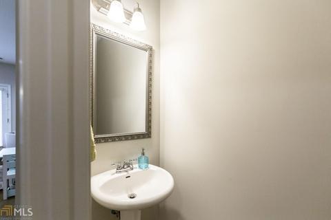200 Brampton Way, Perry, GA 31069 photo 16