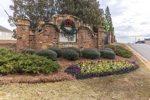 200 Brampton Way, Perry, GA 31069 photo 33