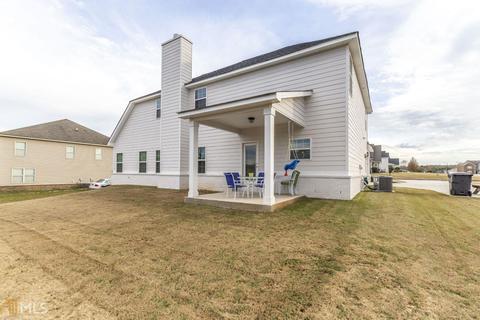 200 Brampton Way, Perry, GA 31069 photo 31