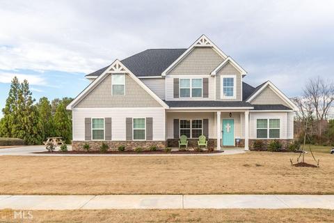 200 Brampton Way, Perry, GA 31069 photo 1