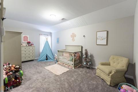 200 Brampton Way, Perry, GA 31069 photo 28
