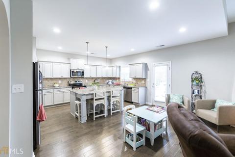 200 Brampton Way, Perry, GA 31069 photo 9