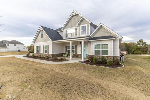 200 Brampton Way, Perry, GA 31069 photo 2