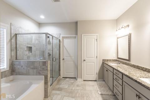 200 Brampton Way, Perry, GA 31069 photo 18