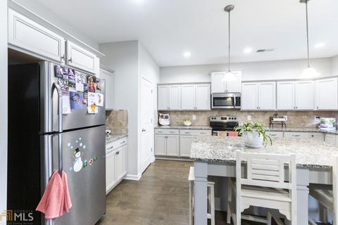 200 Brampton Way, Perry, GA 31069 photo 13