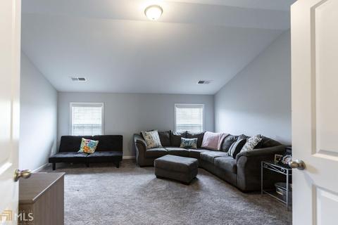 200 Brampton Way, Perry, GA 31069 photo 20