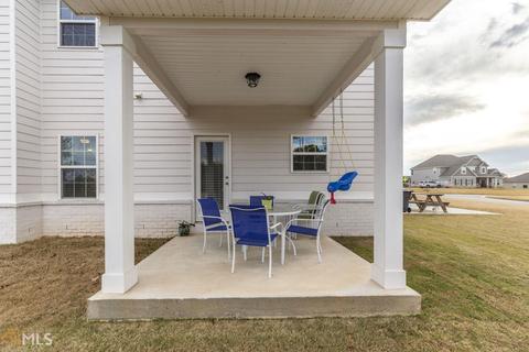 200 Brampton Way, Perry, GA 31069 photo 30