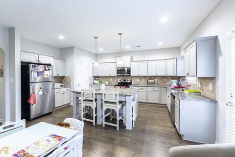 200 Brampton Way, Perry, GA 31069 photo 10