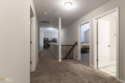 200 Brampton Way, Perry, GA 31069 photo 19