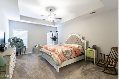 200 Brampton Way, Perry, GA 31069 photo 17