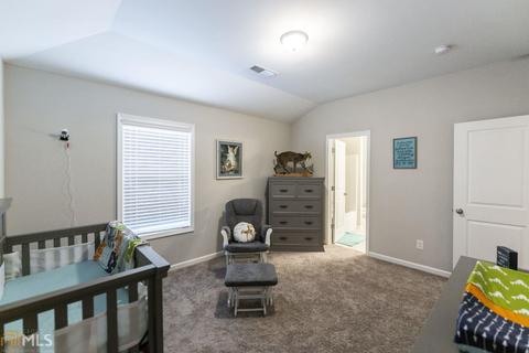 200 Brampton Way, Perry, GA 31069 photo 26