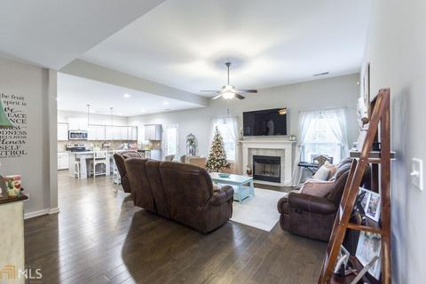 200 Brampton Way, Perry, GA 31069 photo 7