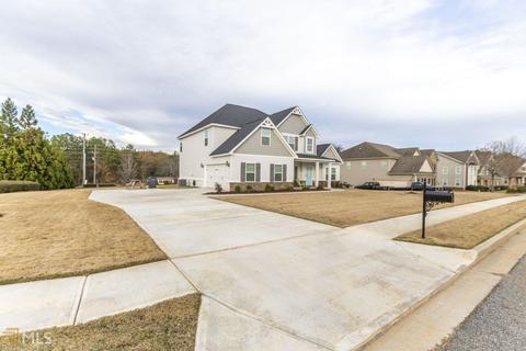200 Brampton Way, Perry, GA 31069 photo 3