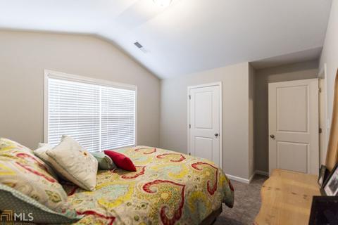 200 Brampton Way, Perry, GA 31069 photo 23