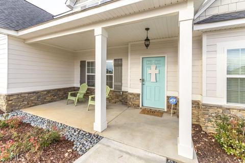 200 Brampton Way, Perry, GA 31069 photo 4