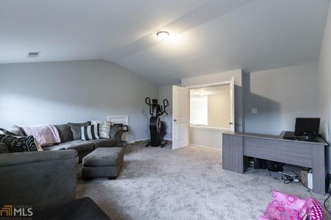200 Brampton Way, Perry, GA 31069 photo 21