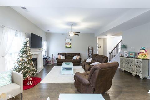 200 Brampton Way, Perry, GA 31069 photo 8