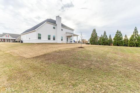 200 Brampton Way, Perry, GA 31069 photo 32