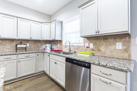 200 Brampton Way, Perry, GA 31069 photo 11