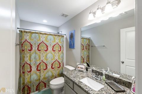 200 Brampton Way, Perry, GA 31069 photo 24