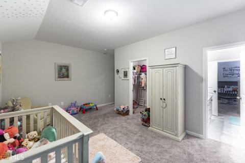 200 Brampton Way, Perry, GA 31069 photo 29