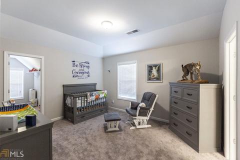 200 Brampton Way, Perry, GA 31069 photo 25