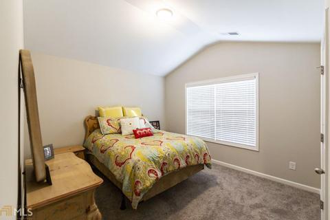 200 Brampton Way, Perry, GA 31069 photo 22
