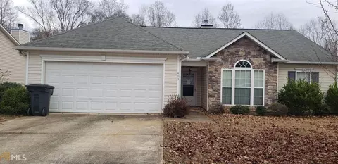 403 Creekside Dr, Lagrange, GA 30240 photo 1