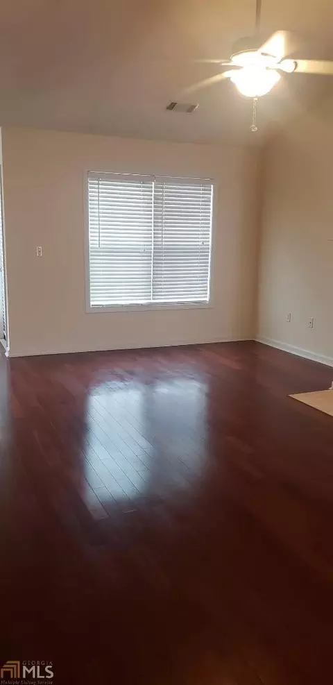 403 Creekside Dr, Lagrange, GA 30240 photo 7