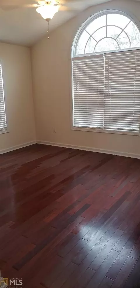 403 Creekside Dr, Lagrange, GA 30240 photo 11