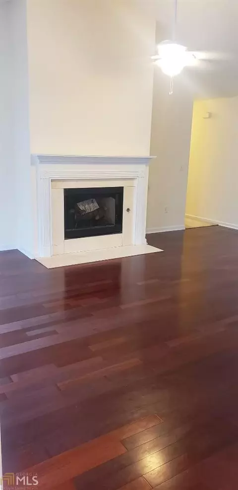 403 Creekside Dr, Lagrange, GA 30240 photo 5