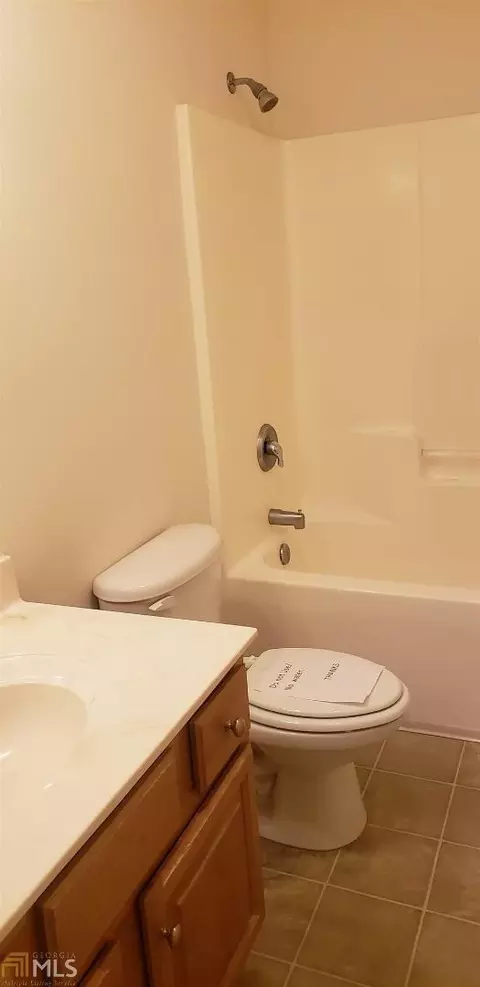 403 Creekside Dr, Lagrange, GA 30240 photo 8