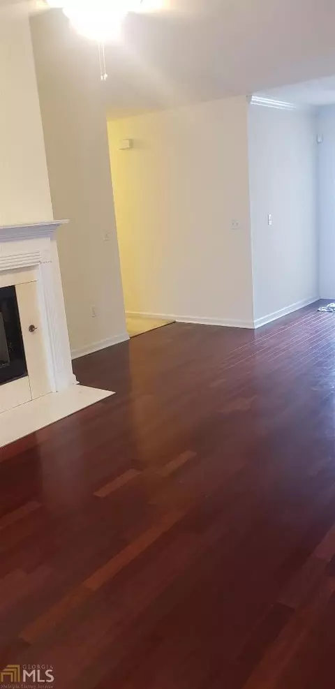 403 Creekside Dr, Lagrange, GA 30240 photo 6