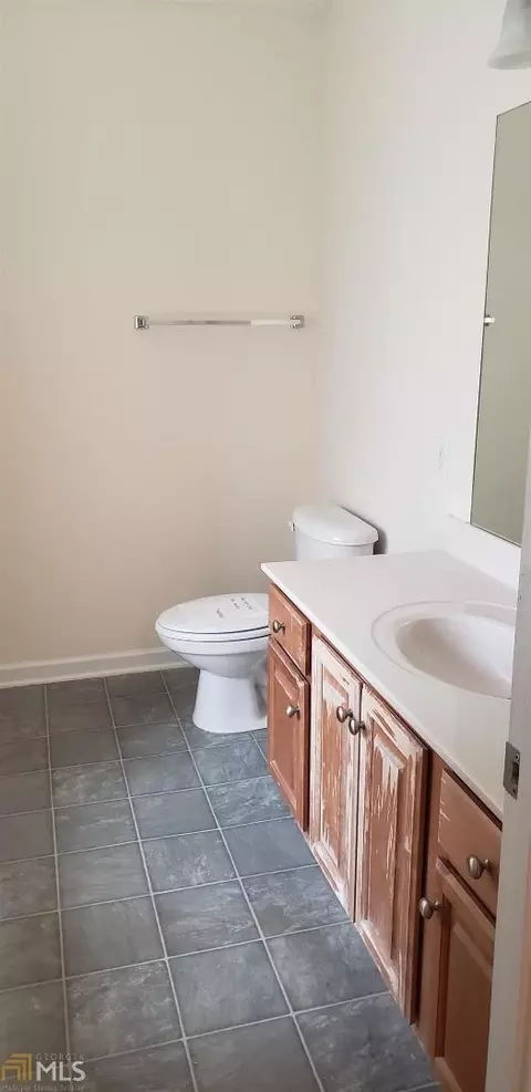 403 Creekside Dr, Lagrange, GA 30240 photo 9
