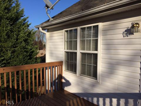 3934 Celtic Ct, Gainesville, GA 30507 photo 41