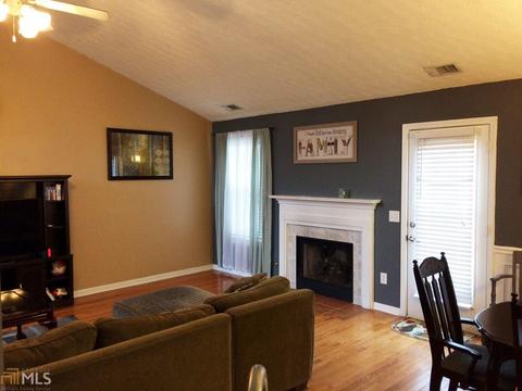 3934 Celtic Ct, Gainesville, GA 30507 photo 32