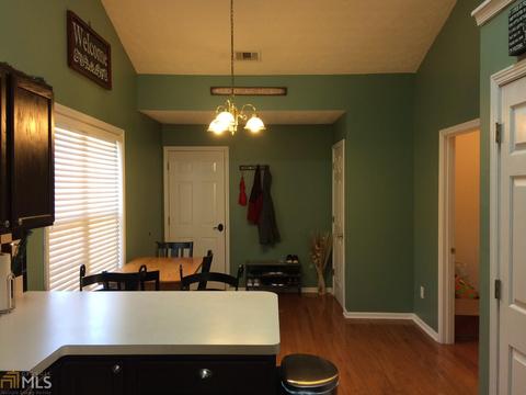 3934 Celtic Ct, Gainesville, GA 30507 photo 8