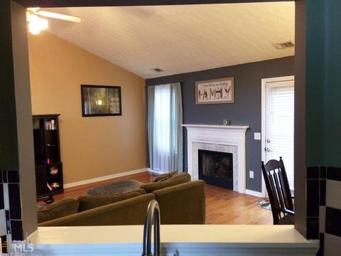3934 Celtic Ct, Gainesville, GA 30507 photo 63