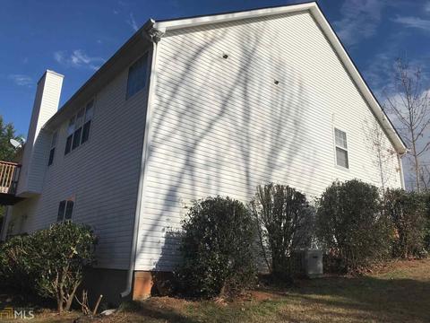 3934 Celtic Ct, Gainesville, GA 30507 photo 51