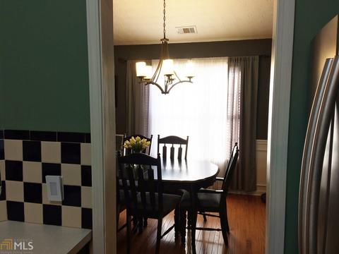 3934 Celtic Ct, Gainesville, GA 30507 photo 38