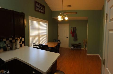 3934 Celtic Ct, Gainesville, GA 30507 photo 36