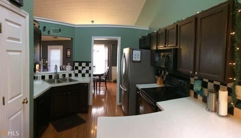 3934 Celtic Ct, Gainesville, GA 30507 photo 34