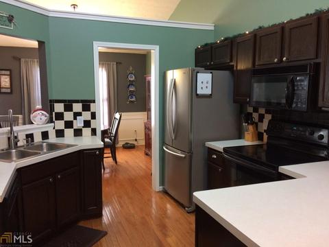 3934 Celtic Ct, Gainesville, GA 30507 photo 37
