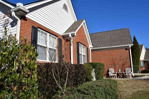 3934 Celtic Ct, Gainesville, GA 30507 photo 19