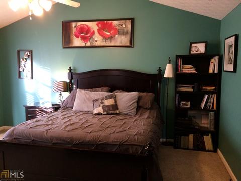 3934 Celtic Ct, Gainesville, GA 30507 photo 11