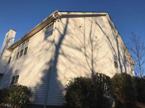 3934 Celtic Ct, Gainesville, GA 30507 photo 52