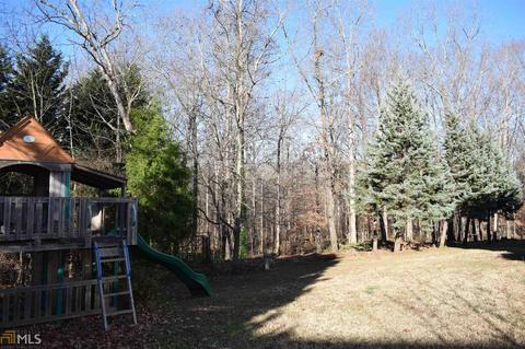 3934 Celtic Ct, Gainesville, GA 30507 photo 22