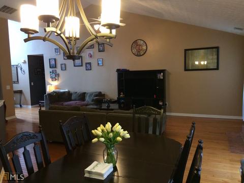 3934 Celtic Ct, Gainesville, GA 30507 photo 28