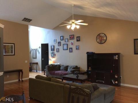 3934 Celtic Ct, Gainesville, GA 30507 photo 29