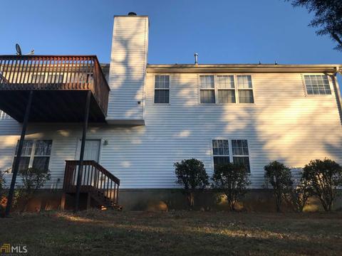 3934 Celtic Ct, Gainesville, GA 30507 photo 50